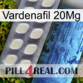 Vardenafil 20Mg 34